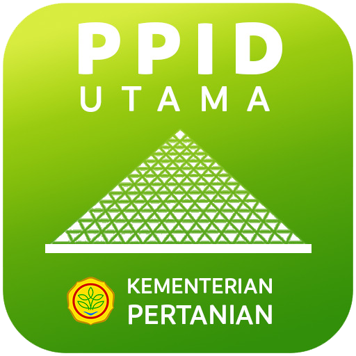 Download Aplikasi